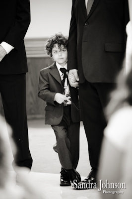 Best Orlando Science Center Wedding photographer - Sandra Johnson (SJFoto.com)